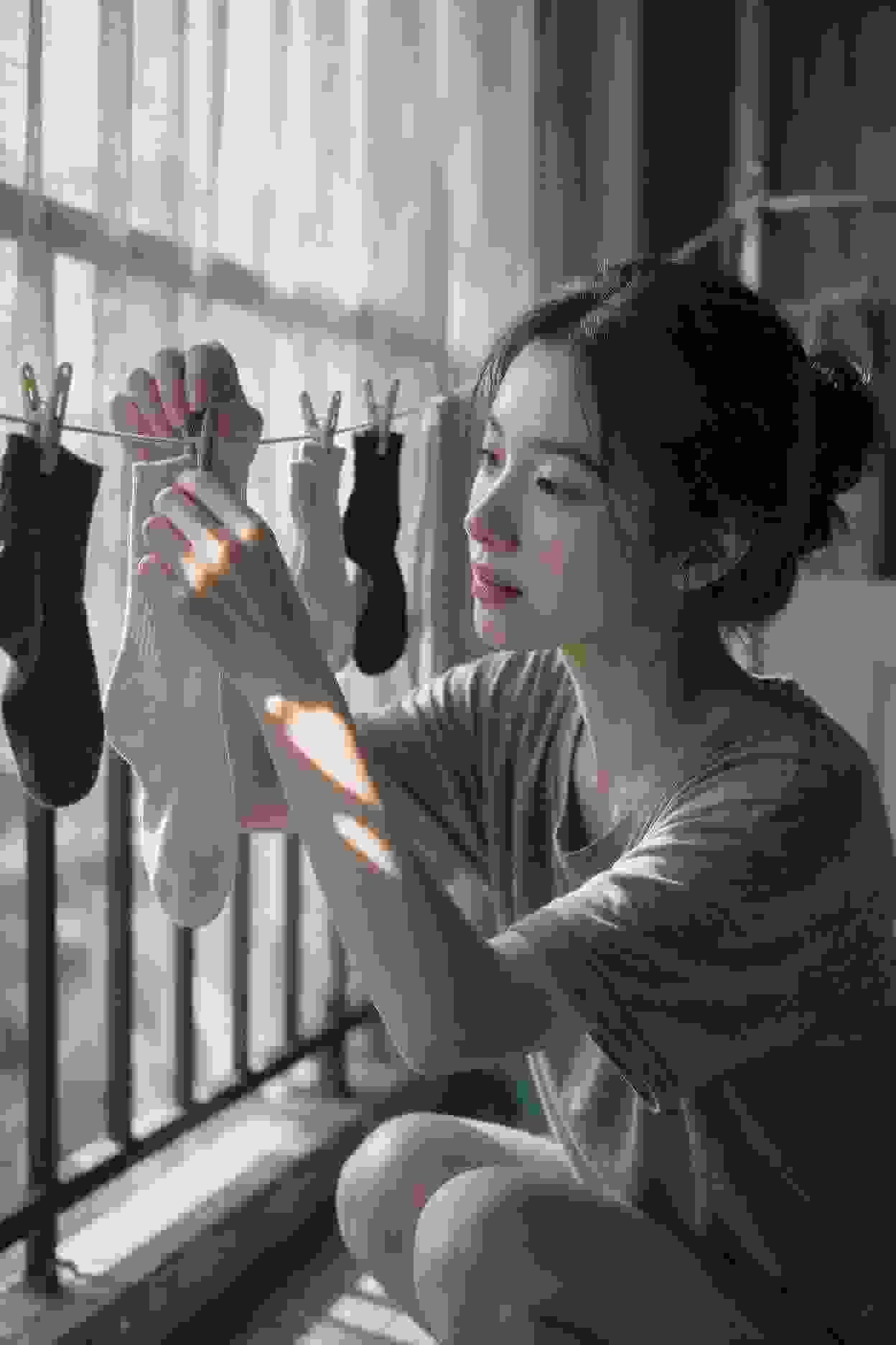 红苹果精选