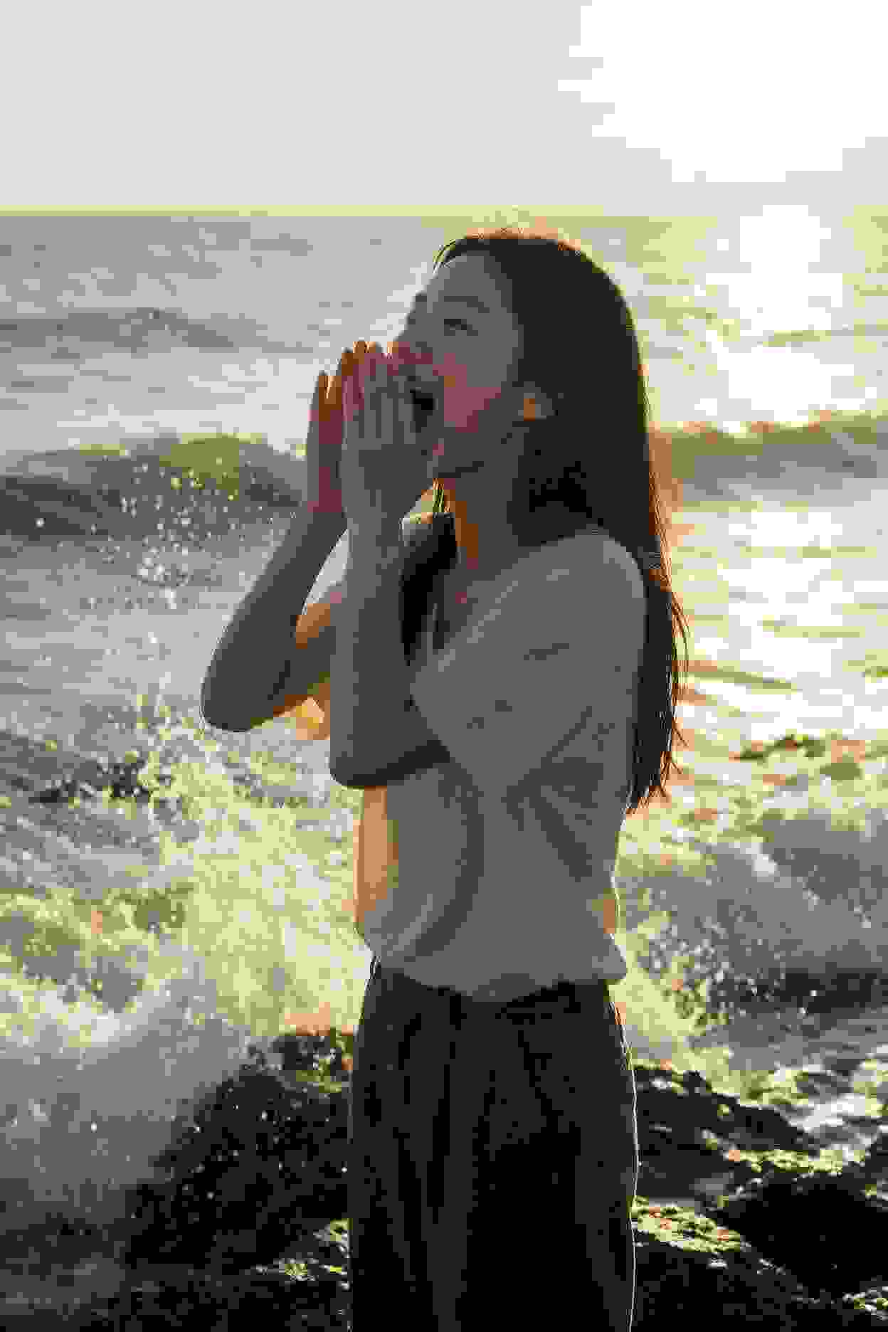 契约婚姻的秘密
